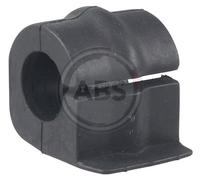Front left/right Anti Roll Bar Bush A.B.S. 271235 for Saab 9-3/900 (93-03)