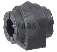 Front left/right Anti Roll Bar Bush A.B.S. 271441 for Land Rover/Volvo Discovery