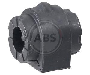 Front left/right Anti Roll Bar Bush A.B.S. 271441 for Land Rover/Volvo Discovery