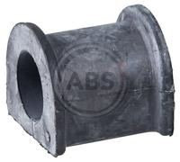 Front left/right Anti Roll Bar Bush A.B.S. 271514 for Toyota RAV 4/Funcruiser (9