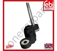 Front Left Right Anti Roll Bar Bush For Renault Dokker Express Lodgy Logan