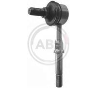 Front left/right Anti Roll Bar Drop Link A.B.S. 260069 for Kia/Hyundai Opirus/Ma