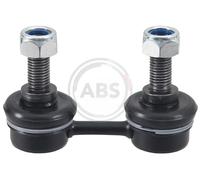 Front left/right Anti Roll Bar Drop Link A.B.S. 260270 for Toyota RAV 4/Funcruis