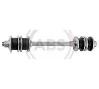 Front left/right Anti Roll Bar Drop Link A.B.S. 260399 for Nissan Pick Up/Navara