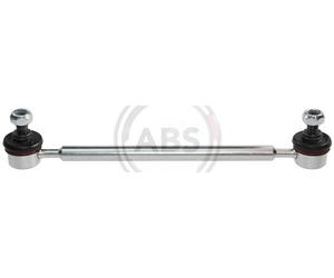 Front left/right Anti Roll Bar Drop Link A.B.S. 260628 for Toyota MR2 (89-00)
