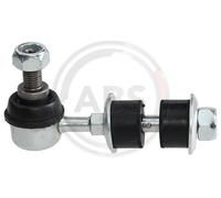 Front left/right Anti Roll Bar Drop Link A.B.S. 260679 for Mitsubishi Outlander/