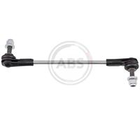 Front Left/Right Anti Roll Bar Drop Link for FORD Kuga