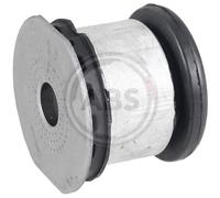 Front left/right Axle Carrier-Subframe Bush A.B.S. 271433 for VW Multivan/Califo
