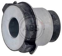 Front left/right Axle Carrier-Subframe Bush A.B.S. 271611 for Citroen C5/C6 (06-