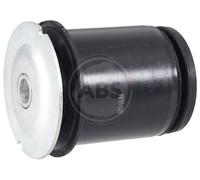 Front (left /right) Axle Carrier-Subframe Mount /Bush A.B.S. 271453