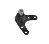 Front left/right Ball Joint A.B.S. 220138 for Ford (USA)/Mazda/Ford (ASIA) Range