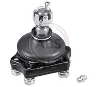 A.B.S. 220183 Ball Joint