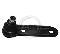 Front left/right Ball Joint A.B.S. 220234 for Renault 21 (89-95)