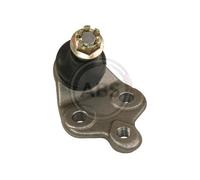 Front left/right Ball Joint A.B.S. 220286 for Toyota Carina/Celica (85-98)