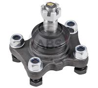 Front left/right Ball Joint A.B.S. 220320 for Toyota Hiace/Hilux (89-12)