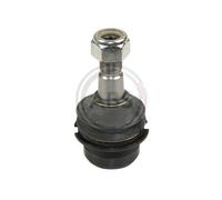Front left/right Ball Joint A.B.S. 220333 for VW Caravelle/Transporter (70-79)