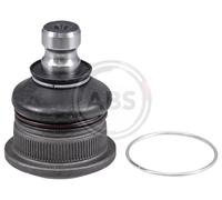 Front left/right Ball Joint A.B.S. 220419 for Renault Megane/Scenic (02-08)