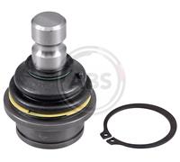 Front left/right Ball Joint A.B.S. 220608 for Nissan Frontier/Armada/Navara/Path