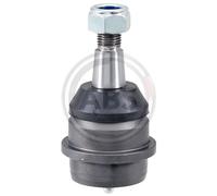 Front left/right Ball Joint A.B.S. 220625 for Jeep Wrangler/Grand Cherokee (04-2