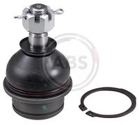 Front left/right Ball Joint A.B.S. 220627 for Nissan Frontier/Armada/Navara/Path