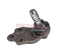 Front Left Right Ball Joint Fits ALFA ROMEO Giulietta 940 10-