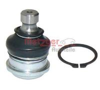 Front Left Right Ball Joint Fits HYUNDAI KIA Santa Fe I II 545302B000