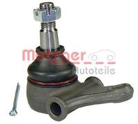 METZGER 57024508 Ball Joint