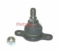 Front Left Right Ball Joint Fits VW Multivan T5 2003-2015