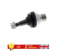 Front Left/Right Ball Joint For Alpina B6 Bmw 5 6 7 09-18 31126777753