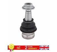 Front Left/Right Ball Joint For Audi A4 A5 A6 A7 Q5 4G0407689C
