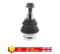 Front Left/Right Ball Joint For Audi A8 09-18 4H0407689A