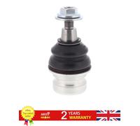 Front Left/Right Ball Joint For Audi A8 E-TRON Q7 Q8 4M0407689B