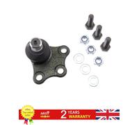 Front Left/Right Ball Joint For Citroen C-ELYSEE C3 C4 Ds DS 3640.77