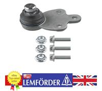 Front Left Right Ball Joint for Ford FOCUS 18- 2203137 - Lemforder