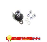 Front Left/Right Ball Joint For Ford GALAXY Seat ALHAMBRA VW SHARAN 1111156