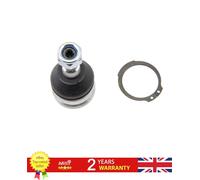 Front Left/Right Ball Joint For Mitsubishi COLT Smart FORFOUR 04-12 4013A136