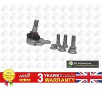 Front Left/Right Ball Joint For Vauxhall VIVARO Renault TRAFIC 14-19 54500-6069R
