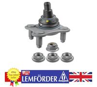 Front Left Right Ball Joint for VW ID. 22-24 1N3407365B