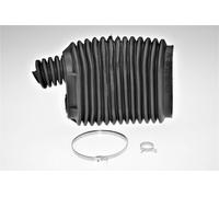 BELLOW STEERING FOR ALFA ROMEO 164/Sedan 168 FIAT CROMA LANCIA THEMA 2.0L 4cyl