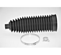 Bellow, steering SPIDAN 84135 for BMW 1 (F21) 1.5 2015-2019