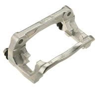 FRONT / LEFT/ RIGHT BRACKET BRAKE CALIPER FITS: FITS FOR RENAULT KANGOO BE BO