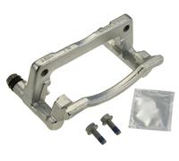 FRONT / LEFT/ RIGHT BRACKET BRAKE CALIPER FITS: HONDA CIVIC VIII HATCHBACK 1.