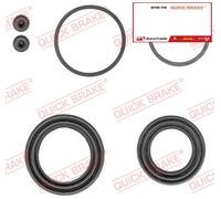 Repair Kit, brake caliper for PEUGEOT FIAT CITROËN:DUCATO Van,DUCATO Bus,