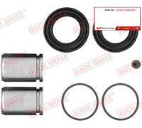 QUICK BRAKE 114-5007 Repair Kit, brake caliper