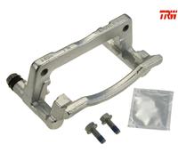 FRONT / LEFT/ RIGHT BRAKE CALIPER BDA1129 TRW I