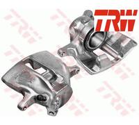 FRONT LEFT/ RIGHT BRAKE CALIPER BHW201E TRW I