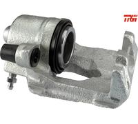 FRONT LEFT/ RIGHT BRAKE CALIPER BHW347E TRW I