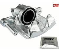 FRONT LEFT/ RIGHT BRAKE CALIPER BHW369E TRW I