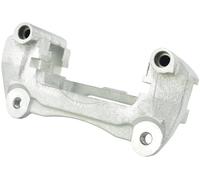 Front Left Right Brake Caliper Carrier For LEXUS RX300 RX400 TOYOTA HARRIER 2005