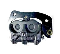 Front Left/right Brake Caliper Fit For GT1 500 LU028417 59603-5010 LU028418 59602-5010(Left)